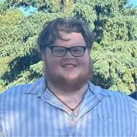 50+ "Joe Kirchner" profiles