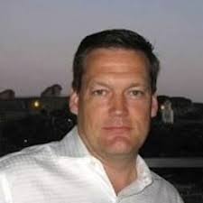 John Valline (@mortgageready11)