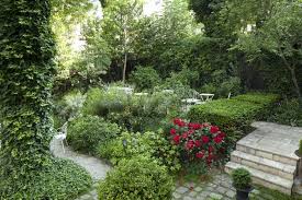 The Garden Hotel Particulier Montmartre Hotel Particulier Montmartre Montmartre Terrasse Paris