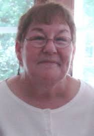 Obituary information for Sandra Krol