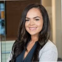 40+ "Connie Leon" profiles