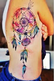 See more ideas about dream catcher tattoo, dream catcher, dreamcatcher tattoo. 75 Dreamcatcher Tattoos Meanings Designs Ideas 2021 Guide