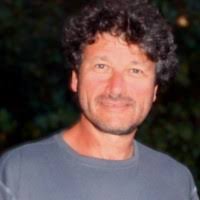 200+ "Nathan Roth" profiles