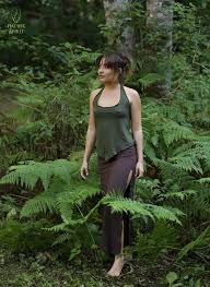 Salah satunya adalah jamu gendong tradisional yang bisa dinikmati siapapun dari rumah. Khsirul Anwar Khsirulanwar Profil Pinterest