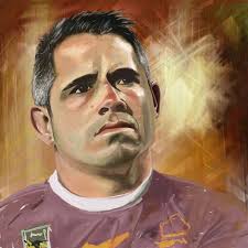 About — Pask Makes