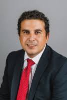 Deer Park, TX, Attorneys Near Me