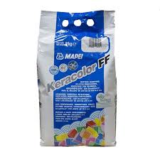 Spugna mapei o tampone in. Malta Per Fughe 5kg Mapei Keracolor Cemento Ff 113 Sigi Store
