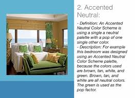 Check spelling or type a new query. Elements Of Design Portfolio Screen 3 On Flowvella Presentation Software For Mac Ipad And Iphone