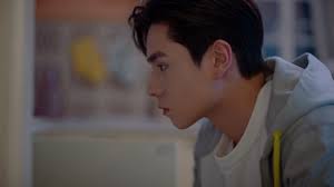 《超时空罗曼史》预告片_09