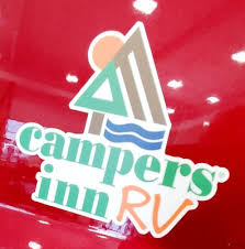 Study focus room education degrees, courses structure, learning courses. Campers Inn Rv Of Raleigh 1501 Outlet Center Dr Selma Nc Rv Dealers Mapquest