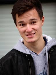 Robin Kirsch's Instagram, Twitter & Facebook