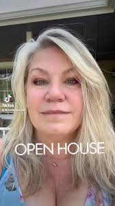 #openhouse #idahorealestate #realestate #moveinready #nampa #realtorlife🔑🏠