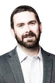 Nathaniel Wheaton's Instagram, Twitter & Facebook