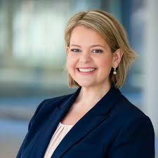 John Schlia Photography