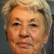 Quesenberry Family Obituaries