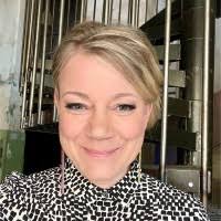 60+ "Anna Laine" profiles