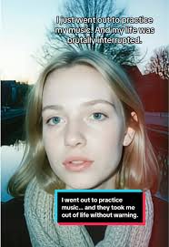 Ashlyn Morris Mulvane Ks