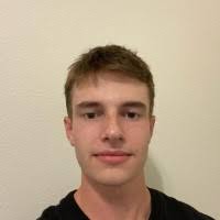 100+ "Jonathan Everett" profiles