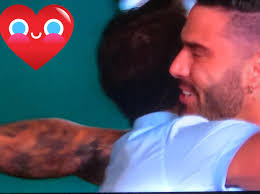 Alexander Loza #YouTube #Suscribete 🎧🎶🎤