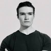 1200+ "Foote" profiles