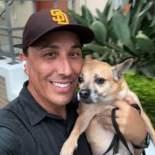 Todd Gloria (@toddgloria) • Instagram photos and videos