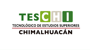 Logo TESCHI
