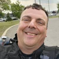 Fazeel khan Email & Phone Number