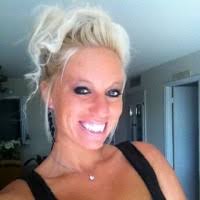 Vanessa Witherspoon Email & Phone Number