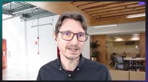 Exploring the Metaverse with Danny Stefanic, CEO of MootUp by Hyperspace