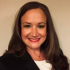 Misty Moody's Instagram, Twitter & Facebook