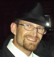 james schleicher Archives