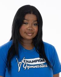 Staff Members Archive