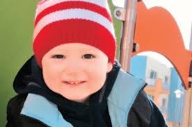 Maria Pleşca: «Actualul meu soţ mi-a redat liniştea»