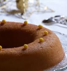 Baba Au Rhum Facile Recette Baba Au Rhum Recettes De Cuisine Meilleur Recette