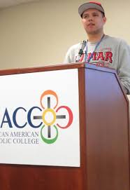 This is fernando mejia by 360solutionsllc on vimeo, the home for high quality videos and the people who love them. Region X Reune Delegados Diocesanos V Encuentro Nacional De Pastoral Hispana Latina