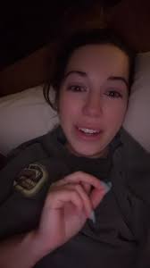 Bethany Post about Dad