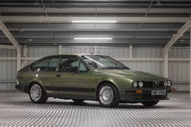 Image result for Light Rattan 1982 Alfa-Romeo