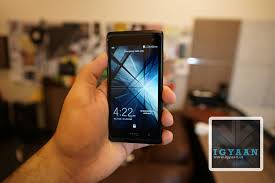 HTC Desire 600 Dual Sim Unboxing ...