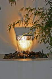 We did not find results for: Decorar Exteriores Fuentes De Agua En Terrazas Y Patios