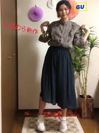 ご指定のページが見つかりません wear ファッション ブラウス ファッションコーディネート