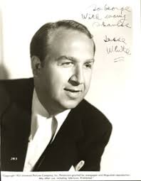 Jesse White Autographs, Memorabilia & Collectibles