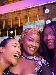 Christelle ZUNON added a new photo.