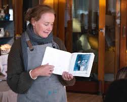 Barry Quin Actor and Producer. I was training to be a Quantity Surveyor,  whilst doing amateur theatre productions. The Dean of the college wasn't  impressed and said it was best I become