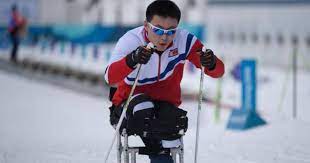 Los juegos de invierno de pyeongchang 2018 han dado ya comienzo con los entrenamientos de esquí alpino y los preliminares de curling, pero la. Juegos Olimpicos Horarios 2018 Gob Cl Articulo Archivo Especial Juegos Olimpicos Rio 2016 Recomendaciones De Viaje Horarios Y Lista De Chilenos Participantes Juegos Juventud Buenos Aires 2018 Horario Y Donde Ver La Regediit