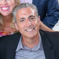 70+ Profile mit dem Suchbegriff „Tufano“