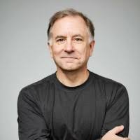 32500+ “Farley” profil