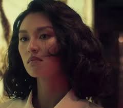 Louise Wong Happy over Box Office Triumph of “Anita”