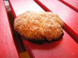 Recette Biscuits Au Miel Et A La Cannelle 750g