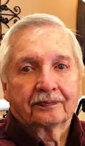 Thomas Schriver Obituary (2021)