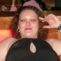 30+ "Donna Rigby" profiles